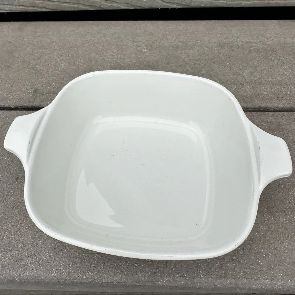Corningware good some